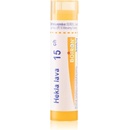 Volně prodejné léky HEKLA LAVA POR 15CH GRA 1X4G