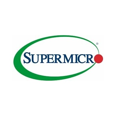 Supermicro MCP-260-00186-0N