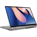 Lenovo IdeaPad Flex 5 82Y0004UCK
