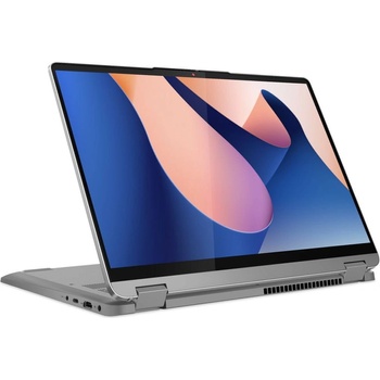 Lenovo IdeaPad Flex 5 82Y0004UCK