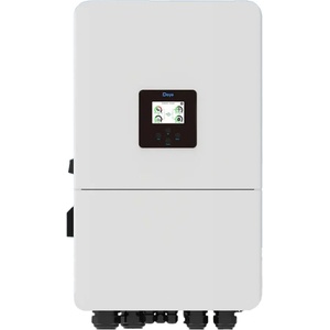Deye SUN-10K-SG05LP3-EU