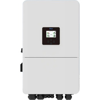 Image 1 of Deye SUN-10K-SG05LP3-EU