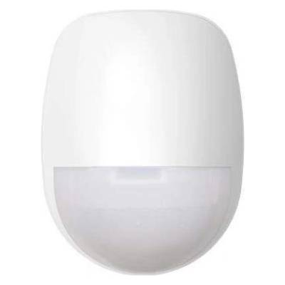 Hikvision DS-PDP18-EG2(B)