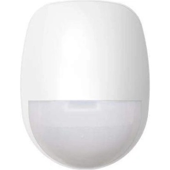 Image 1 of Hikvision DS-PDP18-EG2(B)