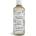 I Love Cosmetics Naturals Lime, Ginger & Cardamon душ гел за жени 500 мл
