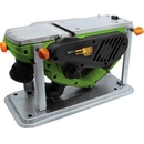 Procraft PE2150