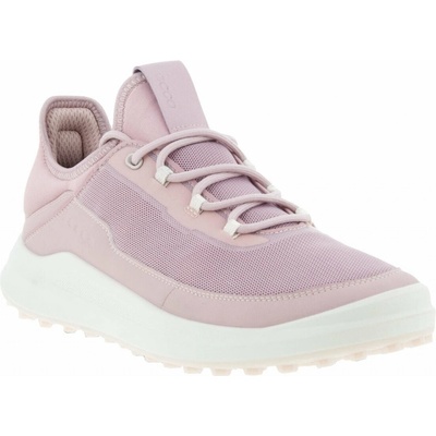 Ecco Core Wmn violet