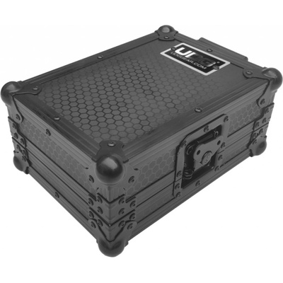 UDG Ultimate Flight Case Denon SC5000/X1800 Black – Zboží Dáma