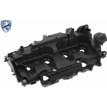 Kryt hlavy valcov VAICO V10-9192 (V109192)