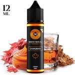 Montréal Montreal Original Canadian 12ml/60ml