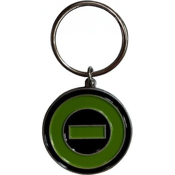 Type O Negative Negative Symbol Ключодържател (KR180)