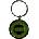 Type O Negative Negative Symbol Ключодържател (KR180)