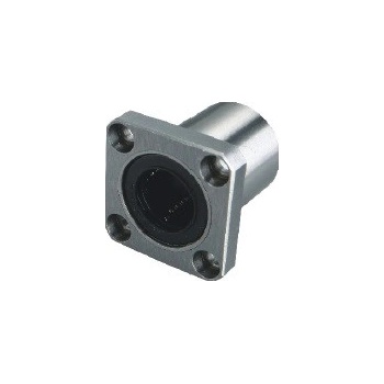 Exallto Линеен лагер lmk20 - exflmk20