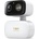 TP-Link Tapo C236