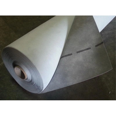 Likov LifolTecH-PP Kontakt 140 1,5 x 50 m 75 m²