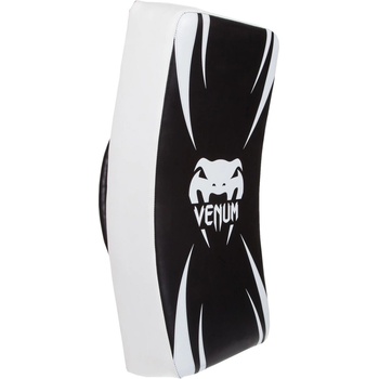 Venum Absolute long kick
