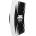 Venum Absolute long kick