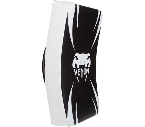 Venum Absolute long kick