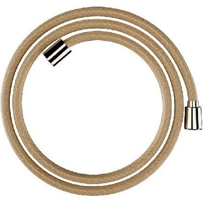 HansGrohe 28260990