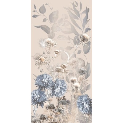 Sintesi Joy PF00019375 60 x 120 cm Spring mat 1,44 m²