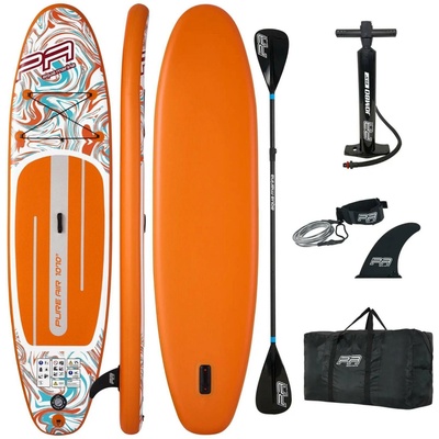 Paddleboard Aqua Marina Pure Air Coast 10'2"