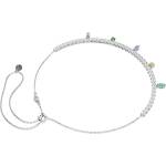 Swarovski колие дамско с циркон Ariana Grande x (5737422)