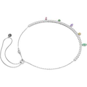 Swarovski колие дамско с циркон Ariana Grande x (5737422)