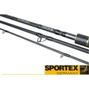SPORTEX Match Xclusive Float XT 4,2 m 20 - 40 g 3 diely