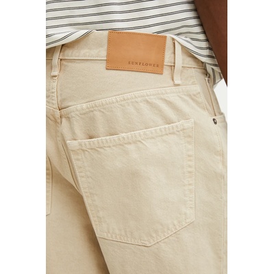 Sunflower Дънков къс панталон Sunflower (5092.SFR)