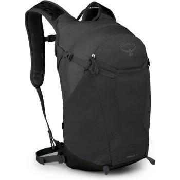 Osprey Раница Osprey Sportlite 20 Backpack - Charocal