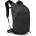 Osprey Раница Osprey Sportlite 20 Backpack - Charocal