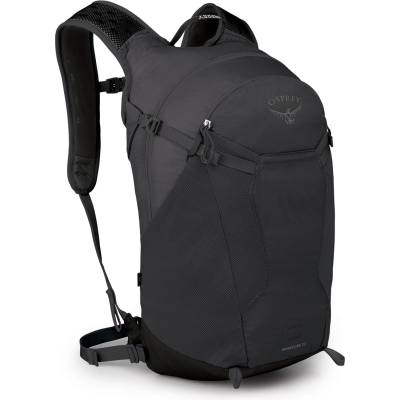 Osprey Раница Osprey Sportlite 20 Backpack - Charocal