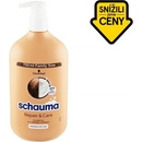 Schauma Repair & Care šampon 750 ml
