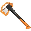 Fiskars 1069105