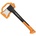 Fiskars S 1069105