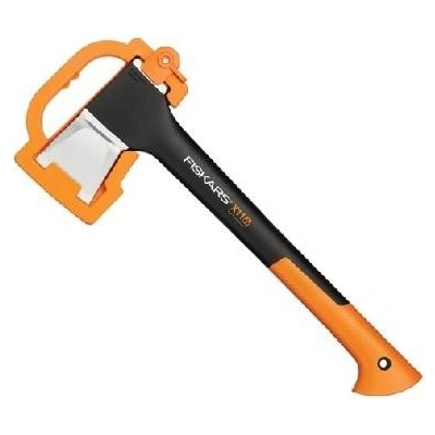 Fiskars S 1069105