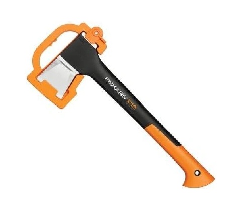 Fiskars 1069105