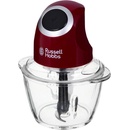 Russell Hobbs 24660