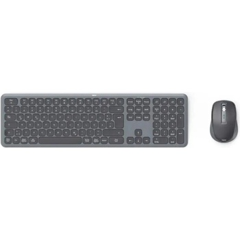 Hama WKM-550 (173065)