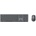 Hama WKM-550 (173065)