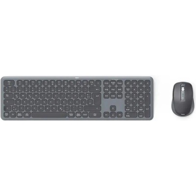 Hama WKM-550 (173065)
