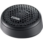 Indiana Line - Coral Electronic Monza MT 25 - 49 mm височинен високоговорител (064341)