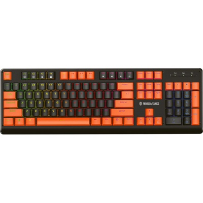 Yenkee DESTROYER YKB WT300US