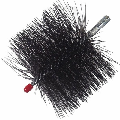 M.A.T. Kartáč rourový 130 mm – Zboží Dáma