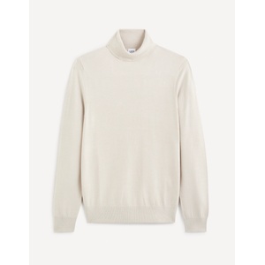 Celio Бежова мъжка ролетка Celio Cerouley Celio | Bezhov | МЪЖЕ | XXL