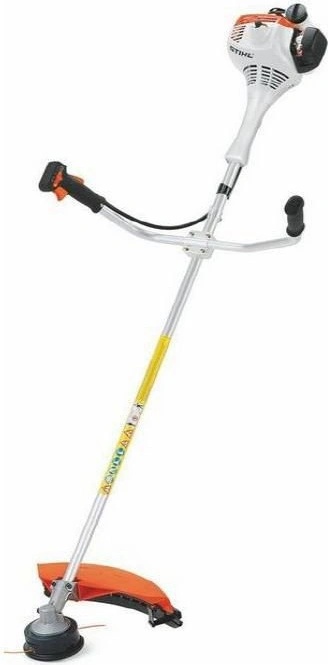 Stihl FS 55
