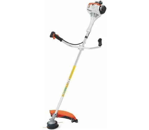 Stihl FS 55