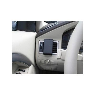 Brodit ProClip montážní konzole pro Volvo S80 07-11, V70/XC70 08-11, vlevo 803872