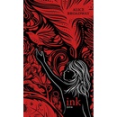 INK Jiskra