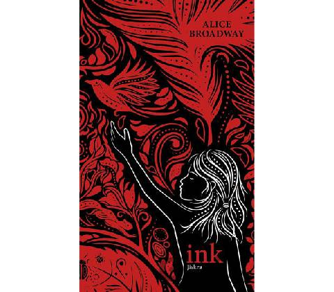 INK Jiskra